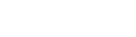 国瑾科技（上海）有限公司